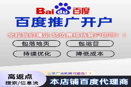 竞价排名案例：行业领先企业经验